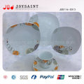 Горячая Продажа Squared Dinnerware Jsd116-S013